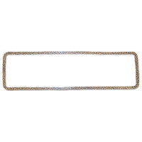 Ferguson Valve Cover Gasket (MFS173) Ferguson Valve Cover Gasket (MFS173)