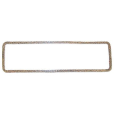 Ferguson Valve Cover Gasket (MFS173) Ferguson Valve Cover Gasket (MFS173)