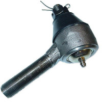 Ferguson Rear Tie Rod End (MFS176) Ferguson Rear Tie Rod End (MFS176)