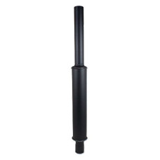 Massey Ferguson Muffler For Horizontal Or Vertical Applications (MFS1775) Massey Ferguson Muffler For Horizontal Or Vertical Applications (MFS1775)