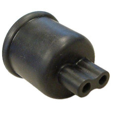 Massey Ferguson Neutral Safety Switch Boot (MFS179)