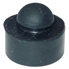 Massey Ferguson Hood, Dash, And Grille Rubber Bumper (MFS181) Massey Ferguson Hood, Dash, And Grille Rubber Bumper (MFS181)