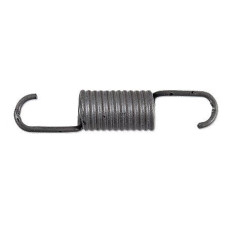 Ferguson Governor Compensator Spring (MFS1829) Ferguson Governor Compensator Spring (MFS1829)