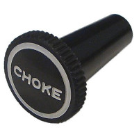 Ferguson Choke Knob (MFS183) Ferguson Choke Knob (MFS183)