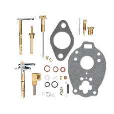 Ferguson Complete Carburetor Repair Kit (Marvel Schebler) (MFS1901) Ferguson Complete Carburetor Repair Kit (Marvel Schebler) (MFS1901)