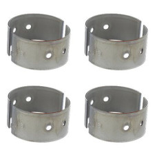 Massey Ferguson Standard Connectnig Rod Bearing Set (Set Of 4) (MFS1948) Massey Ferguson Standard Connectnig Rod Bearing Set (Set Of 4) (MFS1948)