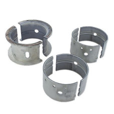 Massey Harris Standard Main Bearing Set (MFS1950) Massey Harris Standard Main Bearing Set (MFS1950)