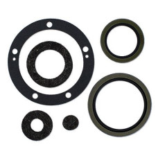 Ferguson Crankshaft Seal Kit (MFS1986) Ferguson Crankshaft Seal Kit (MFS1986)