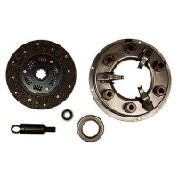 Ferguson Clutch Kit (MFS1994) Ferguson Clutch Kit (MFS1994)