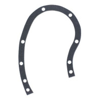 Ferguson Timing Gear Cover Gasket (MFS2002) Ferguson Timing Gear Cover Gasket (MFS2002)
