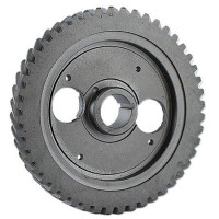 Ferguson Camshaft Gear (Standard) (MFS2028) Ferguson Camshaft Gear (Standard) (MFS2028)