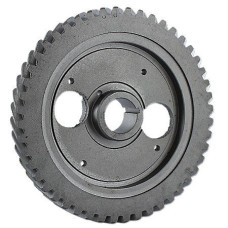 Ferguson Camshaft Gear (Standard) (MFS2028) Ferguson Camshaft Gear (Standard) (MFS2028)