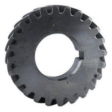 Ferguson Crankshaft Gear (MFS2030) Ferguson Crankshaft Gear (MFS2030)