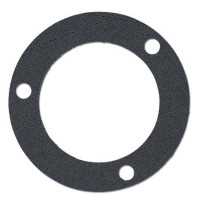 Case Water Pump To Support Casting Gasket (MFS2123)