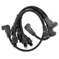 International Harvester Tailored Spark Plug Wire Set (MFS2186)