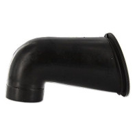 Ferguson Air Inlet Hose (Dash To Air Cleaner) (MFS2247) Ferguson Air Inlet Hose (Dash To Air Cleaner) (MFS2247)