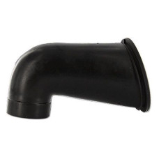 Massey Ferguson Air Inlet Hose (Dash To Air Cleaner) (MFS2247) Massey Ferguson Air Inlet Hose (Dash To Air Cleaner) (MFS2247)