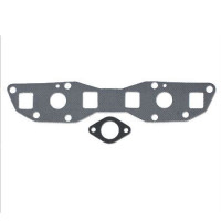 Massey Ferguson Manifold Gasket Set (MFS2250GK) Massey Ferguson Manifold Gasket Set (MFS2250GK)