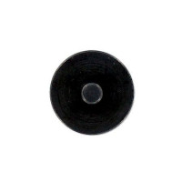 Ferguson Exhaust Valve Stem Lash Cap (MFS2303) Ferguson Exhaust Valve Stem Lash Cap (MFS2303)
