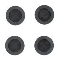 Ferguson Intake Valve Stem Lash Cap Set (MFS2309) Ferguson Intake Valve Stem Lash Cap Set (MFS2309)
