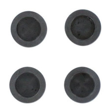 Ferguson Intake Valve Stem Lash Cap Set (MFS2309) Ferguson Intake Valve Stem Lash Cap Set (MFS2309)