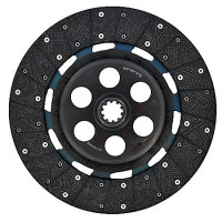 Massey Ferguson Clutch Disc (MFS2311) Massey Ferguson Clutch Disc (MFS2311)
