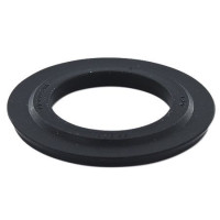 Ferguson Front Wheel Seal (MFS2374) Ferguson Front Wheel Seal (MFS2374)