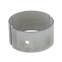 Ferguson Standard Connecting Rod Bearing (MFS2588) Ferguson Standard Connecting Rod Bearing (MFS2588)