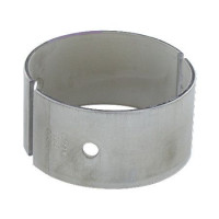 Ferguson 0.030 inch Connecting Rod Bearing (MFS2594) Ferguson 0.030 inch Connecting Rod Bearing (MFS2594)