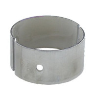 Ferguson 0.040 inch Connecting Rod Bearing (MFS2596) Ferguson 0.040 inch Connecting Rod Bearing (MFS2596)