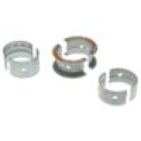 Massey Ferguson Main Bearing Set, 2.240 inch (0.010 inch undersize) Massey Ferguson Main Bearing Set, 2.240 inch (0.010 inch undersize)
