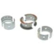 Ferguson Main Bearing Set, 2.240 inch (0.010 inch undersize) (MFS2924) Ferguson Main Bearing Set, 2.240 inch (0.010 inch undersize) (MFS2924)