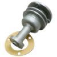 Massey Ferguson New Water Pump with Pulley (MFS3019) Massey Ferguson New Water Pump with Pulley (MFS3019)
