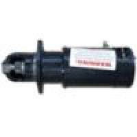 Massey Harris Starter (New, not Rebuilt) (MFS3106) Massey Harris Starter (New, not Rebuilt) (MFS3106)