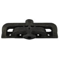 Massey Harris Manifold (MHS001) Massey Harris Manifold (MHS001)