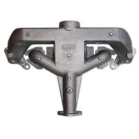 Massey Harris Manifold (MHS002)