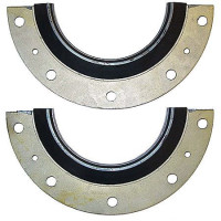 Massey Harris Rear Main Seal (MHS010) Massey Harris Rear Main Seal (MHS010)