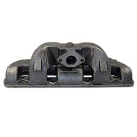 Massey Harris Manifold (MHS014) Massey Harris Manifold (MHS014)