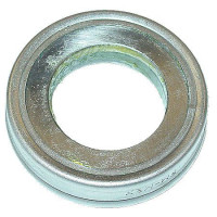 Massey Harris Throwout Bearing (MHS016) Massey Harris Throwout Bearing (MHS016)