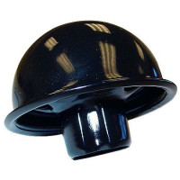Massey Harris Air Cleaner Cap (MHS019) Massey Harris Air Cleaner Cap (MHS019)