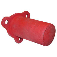 Massey Harris PTO Cap (MHS021) Massey Harris PTO Cap (MHS021)