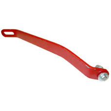 Massey Harris Stabilizer Bar (MHS028)