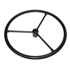 Massey Harris Steering Wheel (MHS032) Massey Harris Steering Wheel (MHS032)