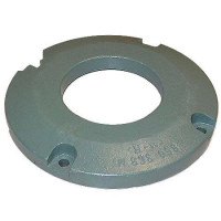 Massey Harris Front Wheel Weight (MHS037) Massey Harris Front Wheel Weight (MHS037)