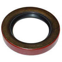 Massey Harris Brake Oil Seal (MHS039S) Massey Harris Brake Oil Seal (MHS039S)