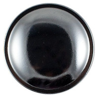 Massey Harris Fuel Cap With Gasket (MHS043) Massey Harris Fuel Cap With Gasket (MHS043)