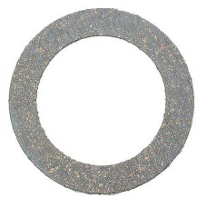 Massey Tractor Gasket(MHS043GK) Massey Tractor Gasket(MHS043GK)
