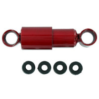 Massey Harris Seat Shock Absorber With Bushings (MHS044) Massey Harris Seat Shock Absorber With Bushings (MHS044)