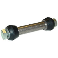 Case 4 inch Seat Pivot Support Rod (MHS046) Case 4 inch Seat Pivot Support Rod (MHS046)