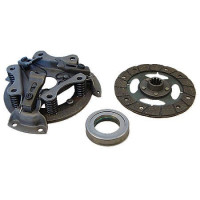 Massey Harris New Clutch Kit (MHS078) Massey Harris New Clutch Kit (MHS078)
